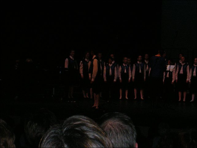 DSCN0275.JPG
