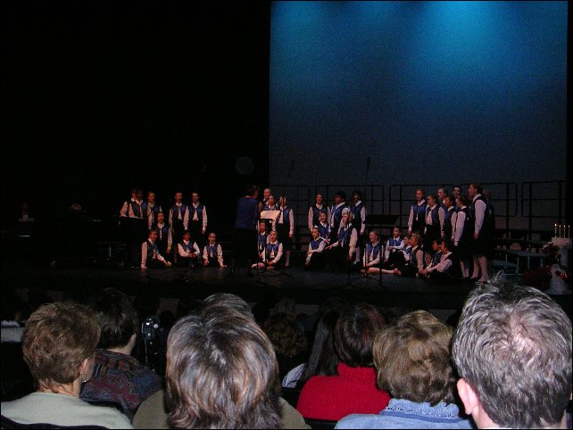 DSCN0276.JPG