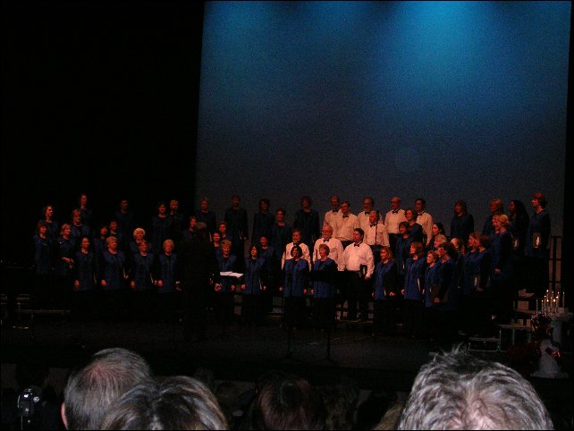 DSCN0277.JPG