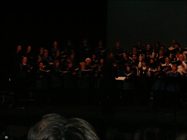 DSCN0280.JPG
