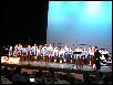 DSCN0261.JPG