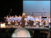 DSCN0262.JPG