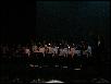 DSCN0266.JPG