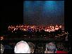 DSCN0267.JPG