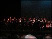 DSCN0269.JPG