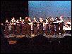 DSCN0270.MOV