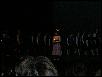 DSCN0273.JPG