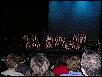 DSCN0276.JPG