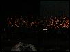 DSCN0280.JPG