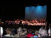 DSCN0281.JPG