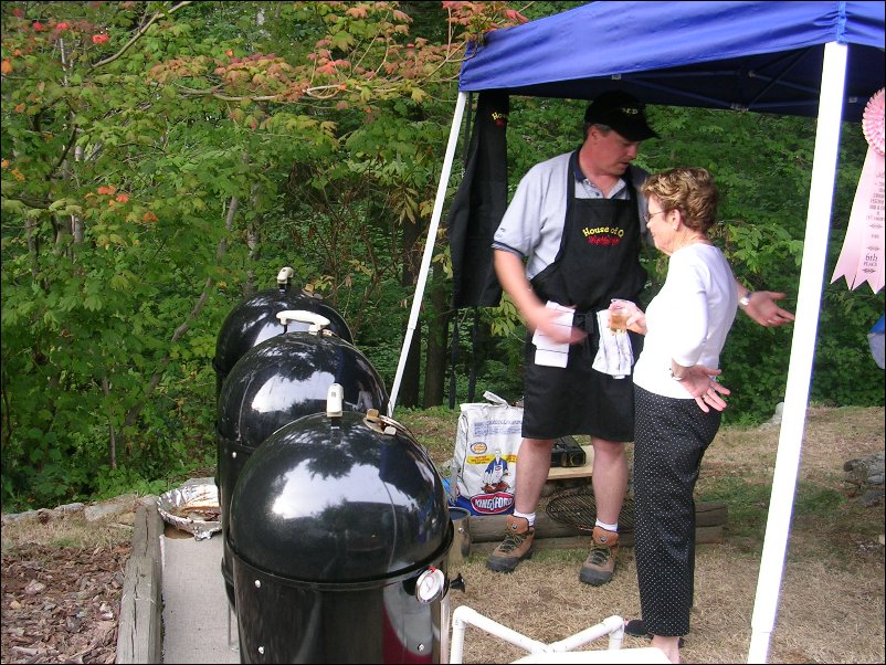DSCN1838.JPG