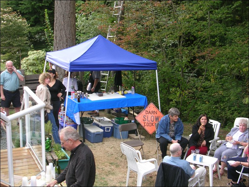 DSCN1842.JPG