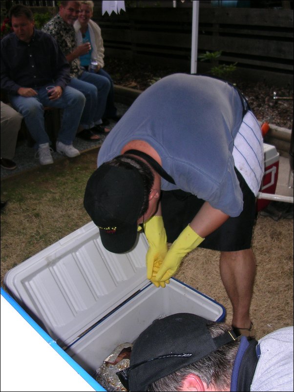 DSCN1847.JPG