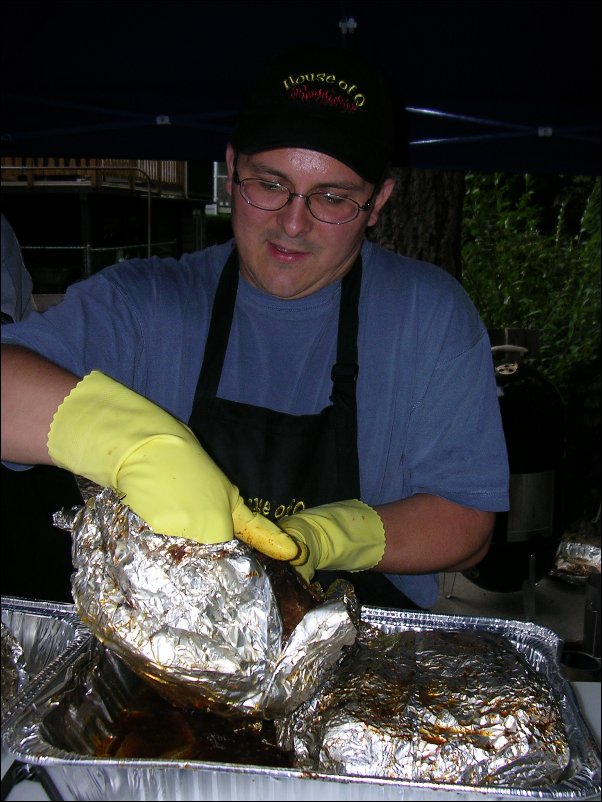 DSCN1849.JPG
