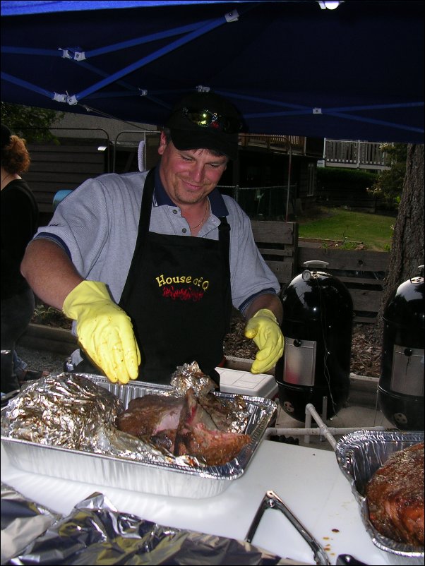 DSCN1851.JPG