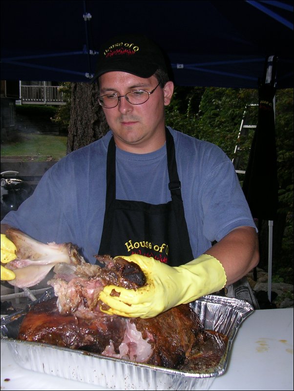 DSCN1852.JPG