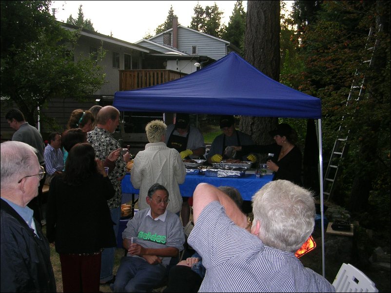 DSCN1856.JPG