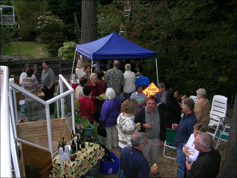 DSCN1857.JPG