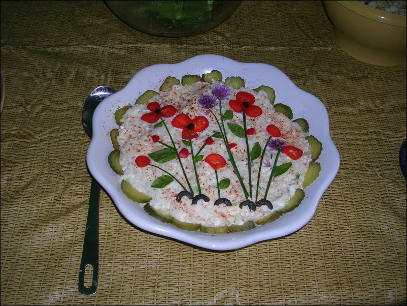 DSCN1860.JPG