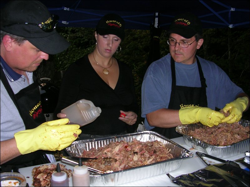 DSCN1863.JPG