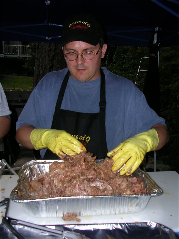 DSCN1864.JPG