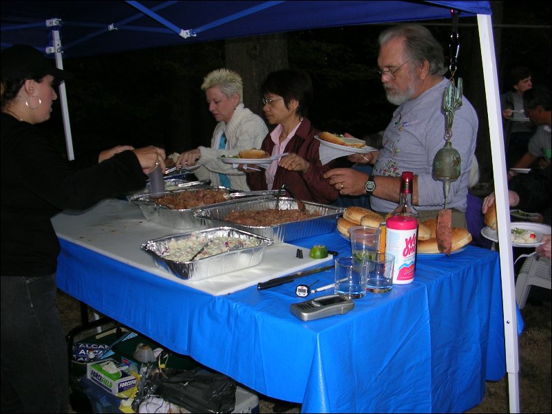 DSCN1866.JPG