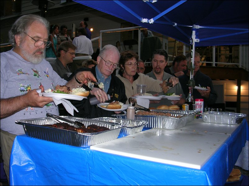 DSCN1868.JPG