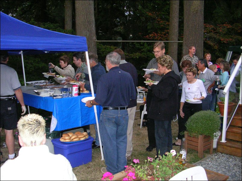 DSCN1870.JPG