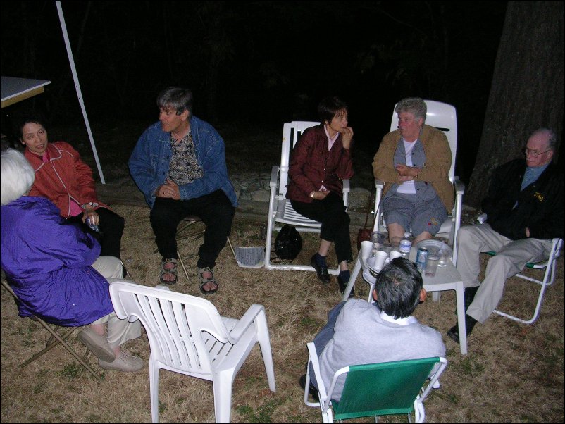 DSCN1876.JPG