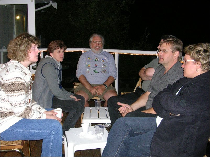DSCN1877.JPG