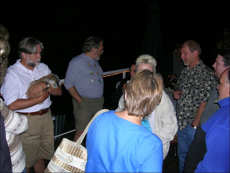 DSCN1884.JPG