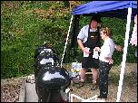 DSCN1838.JPG