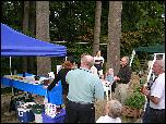 DSCN1839.JPG