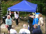 DSCN1841.JPG