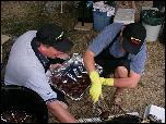 DSCN1844.JPG