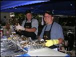 DSCN1848.JPG