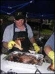 DSCN1854.JPG