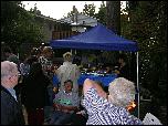 DSCN1856.JPG