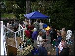 DSCN1857.JPG
