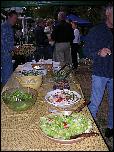 DSCN1861.JPG