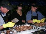 DSCN1863.JPG