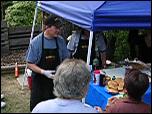 DSCN1865.MOV