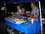 DSCN1866.JPG