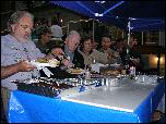 DSCN1868.JPG