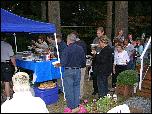 DSCN1870.JPG