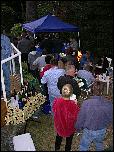DSCN1871.JPG