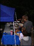 DSCN1872.JPG