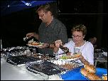 DSCN1873.JPG