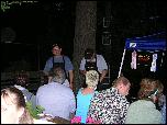 DSCN1874.JPG
