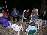 DSCN1876.JPG